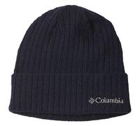 Columbia Watch Cap Classic Style Beanie - Collegiate Navy