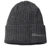 Columbia - Columbia Watch Cap - Beanie size One Size, grey