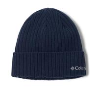 Columbia Watch Cap II Beanie