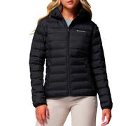 Columbia Lake 22™ Ii Jacket Black L Woman