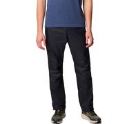 Columbia Pouring Adventure™ Iii Pants