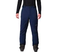 Columbia - Waterproof and breathable ski Pants - Cirque Bowl Pant Collegiate Navy for Men - Size L Navy L
