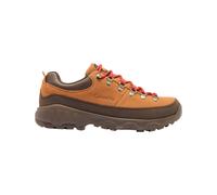 Columbia Newton Alpine Low, Grizzly Bear/Red Oxide, 9