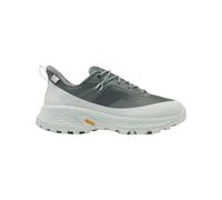 Columbia - Waterproof day hiking shoes - Tellurix Titanium Outdry Sedona Sage Tea Light for Women - Size 5,5 UK - Grey Grey 5.5 UK