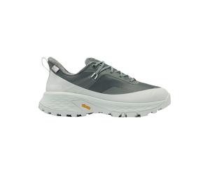 Columbia - Waterproof day hiking shoes - Tellurix Titanium Outdry Sedona Sage Tea Light for Women - Size 5,5 UK - Grey Grey 5.5 UK