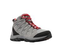 Columbia Redmond™ Iii Hiking Boots Grey EU 37 Woman