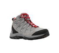 Columbia Redmond™ Iii Hiking Boots