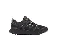 Columbia Peakfreak Roam™ Hiking Shoes Black EU 42 Men