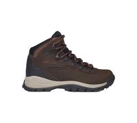 Columbia Newton Ridge™ Plus Size Hiking Boots Brown EU 43 Women