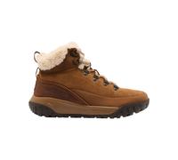 Columbia Burnsider Cozy™ Hiking Boots Brown EU 42 Woman