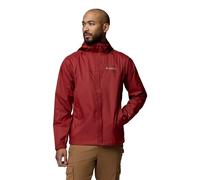 Columbia Watertight™ Ii Jacket