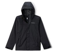 Columbia Boy's Watertight II Jacket Waterproof