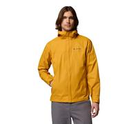 Columbia Watertight™ Ii Jacket