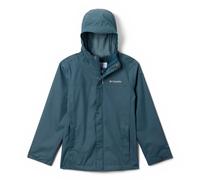 Columbia Watertight™ Ii Jacket