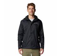 Columbia Watertight™ Ii Jacket
