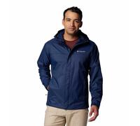Columbia Watertight™ Ii Jacket