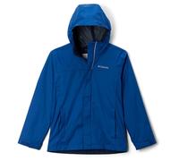 Columbia Watertight™ Ii Jacket