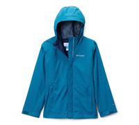 Columbia Watertight™ Ii Jacket