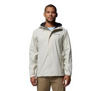 Columbia Watertight™ Ii Jacket Beige 2XL Men
