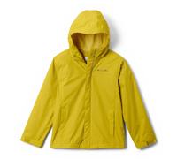Columbia Watertight™ Ii Jacket