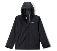 Columbia Youth Boys' Rain Jacket, Watertight II