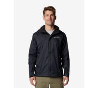 Columbia Watertight II New Jacket - Black