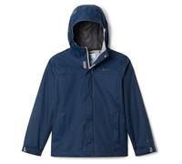 Columbia Watertight™ Ii Jacket Blue 18 Years Boys