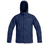 Columbia Mens Watertight II Jacket