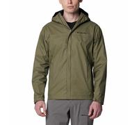 Columbia Men's Waterproof Jacket, Watertight II