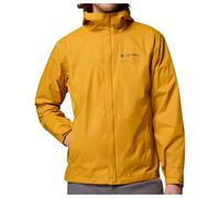 Columbia Watertight™ Ii Jacket Yellow XL Men