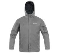 Columbia Watertight II New Jacket - City Grey