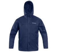 Columbia Watertight II New Jacket - Collegiate Navy
