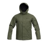 Columbia Watertight II New Jacket - Stone Green
