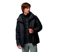 Columbia Watertight™ Interchange Jacket