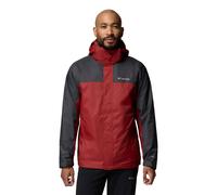 Columbia Watertight™ Interchange Jacket