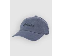 Columbia Unisex Wellzy Baseball Cap One Size