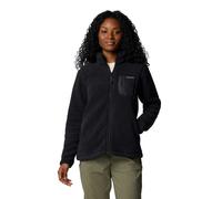 Columbia West Bend™ Ii Full Zip Fleece