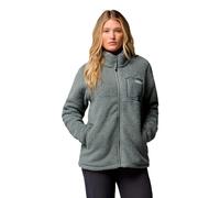 Columbia West Bend™ Ii Full Zip Fleece