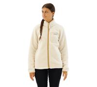 Columbia West Bend Full II Zip Hoodie chalk M