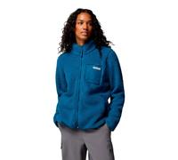Columbia West Bend™ Ii Full Zip Fleece