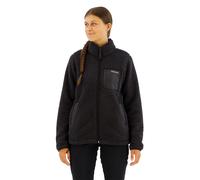 Columbia West Bend™ Ii Full Zip Fleece