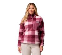 Columbia West Bend™ Ii Half Zip Fleece