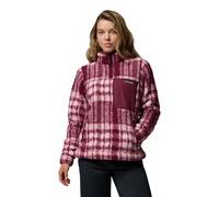 Columbia West Bend™ Ii Half Zip Fleece