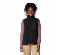 Columbia West Bend™ Ii Vest
