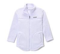 Columbia West Bend™ Jacket