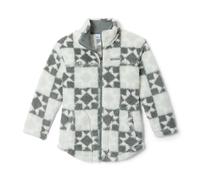 Columbia West Bend™ Printed Full Zip Fleece