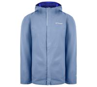 Columbia Whidbey Island Lilac Jacket | Size: Small Columbia Lilac S