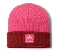 Columbia Whirlibird™ Beanie