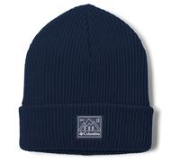 Columbia Whirlibird™ Beanie