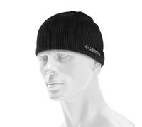 Columbia Whirlibird Beanie - Black